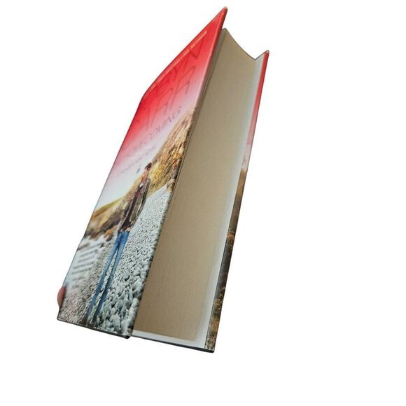 The homecoming by Robyn Carr harlequin books isbn 9781629531427 - Picture 2 of 5